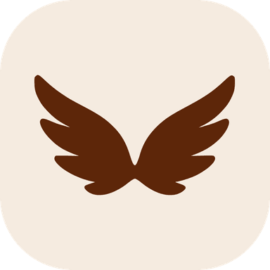 Super44 app
