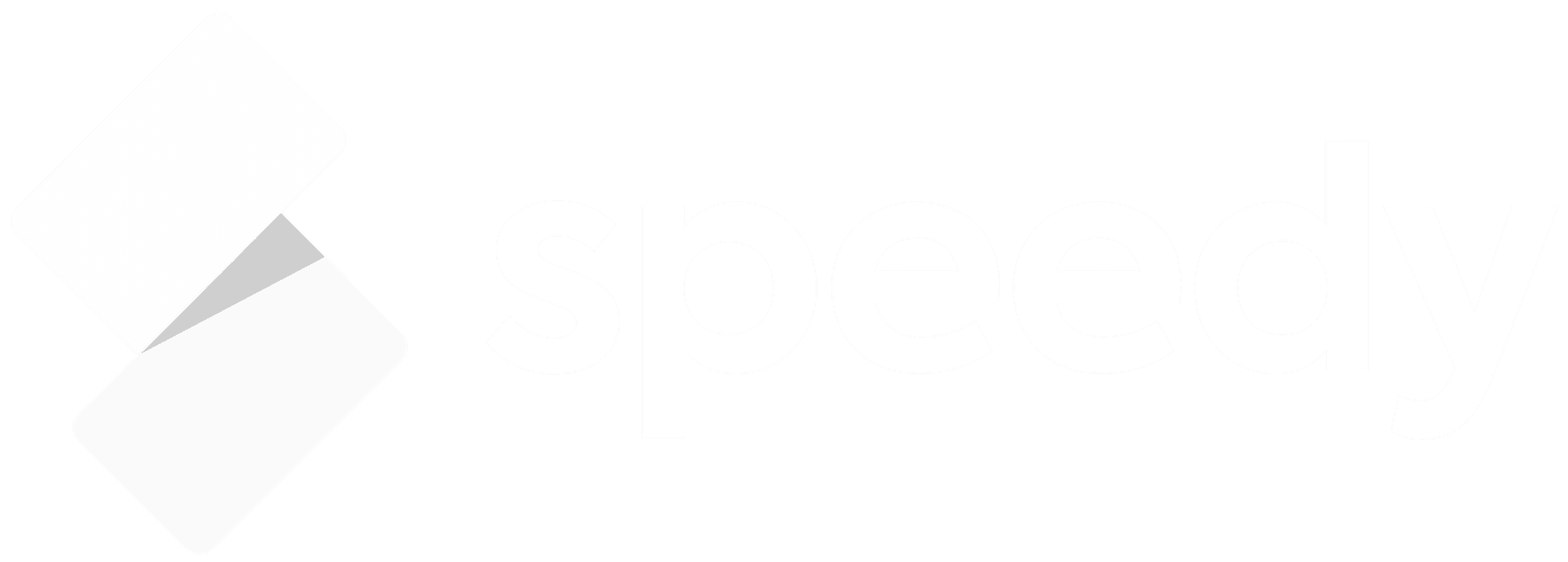 Speedy