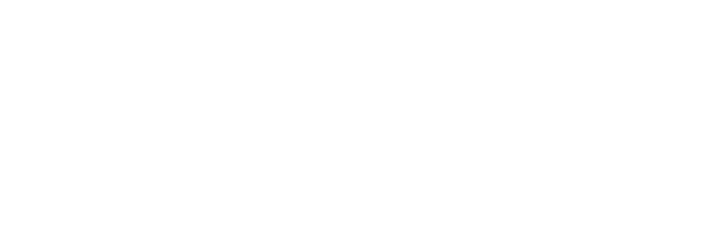 Ordio